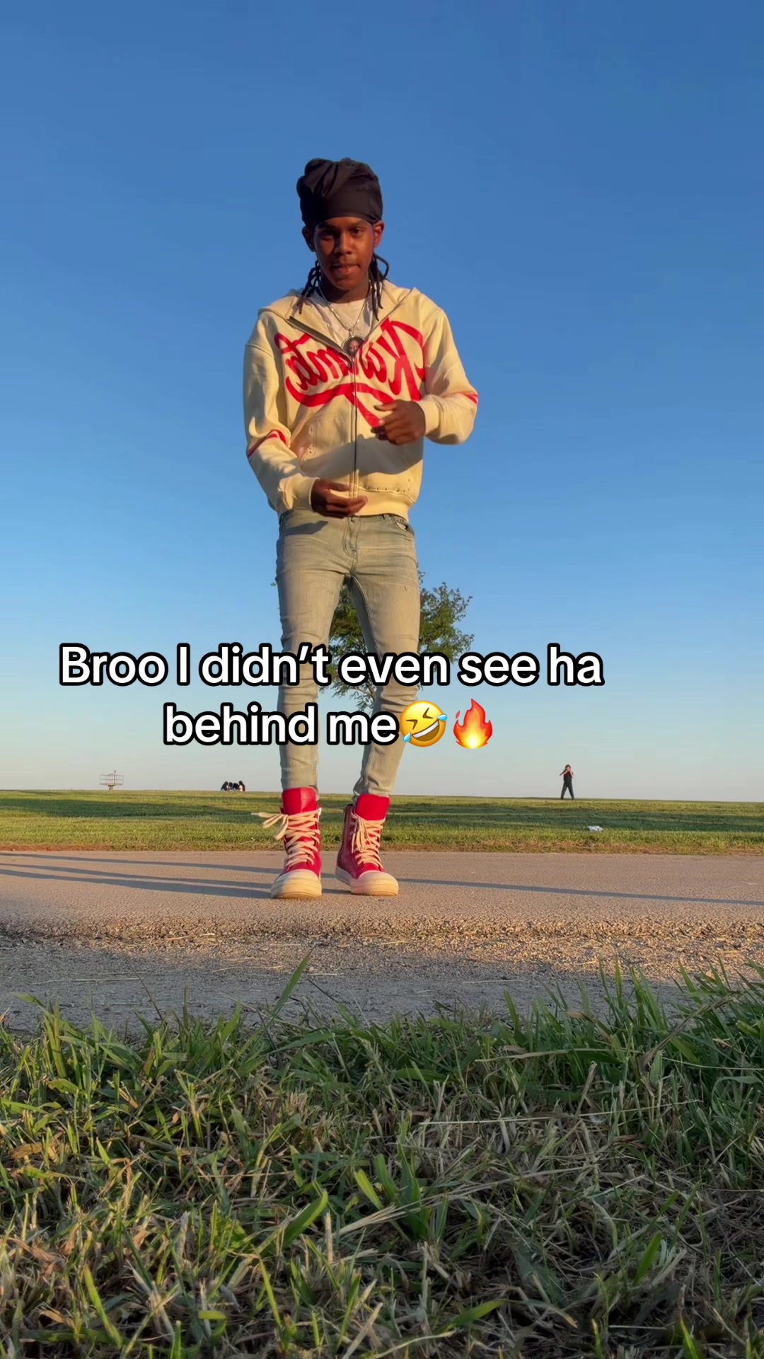 @Jayyworst
