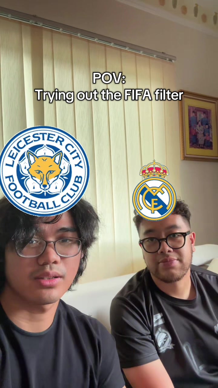 @@_amiruladli