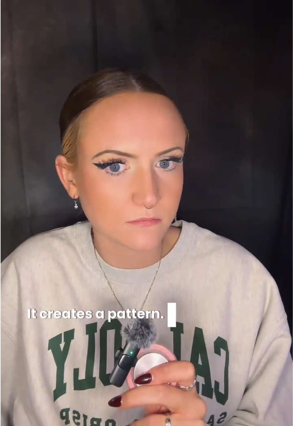 @aurorasaurus