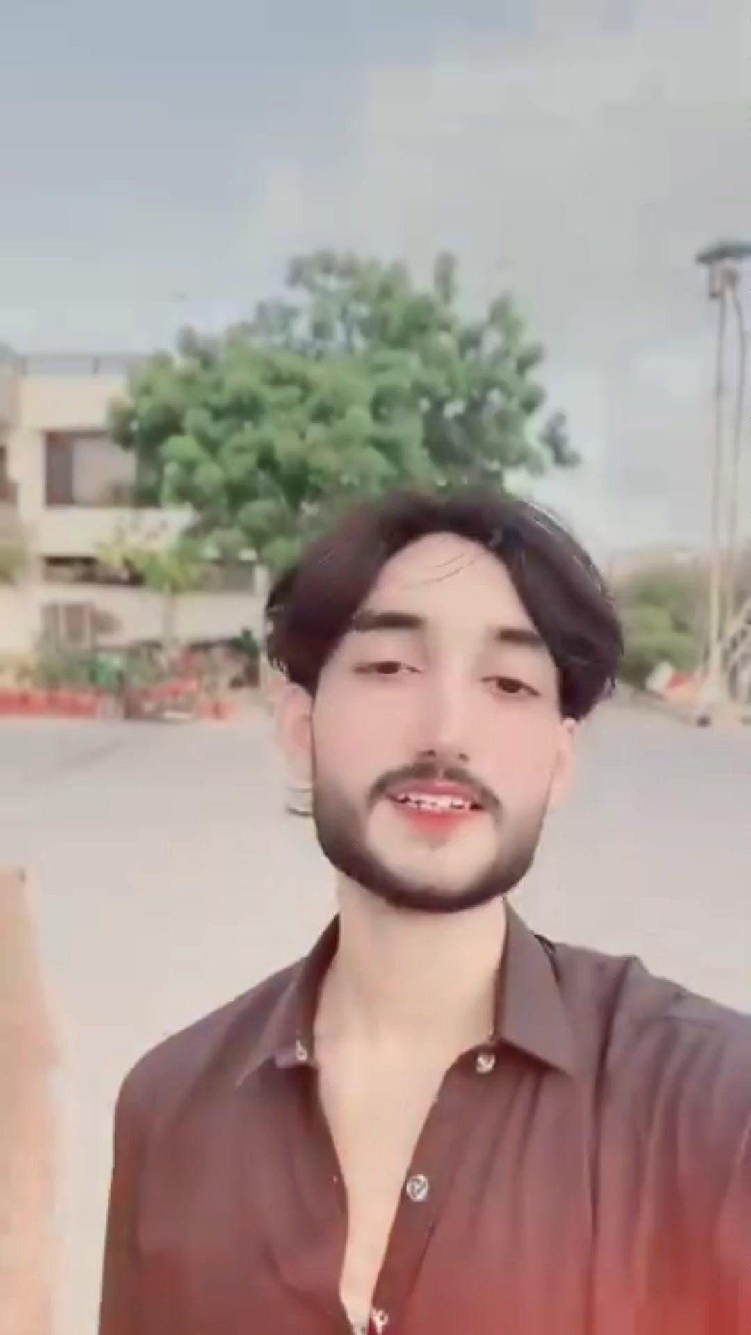 @~๐๐ช๐ฒ๐๐ฒ ♥