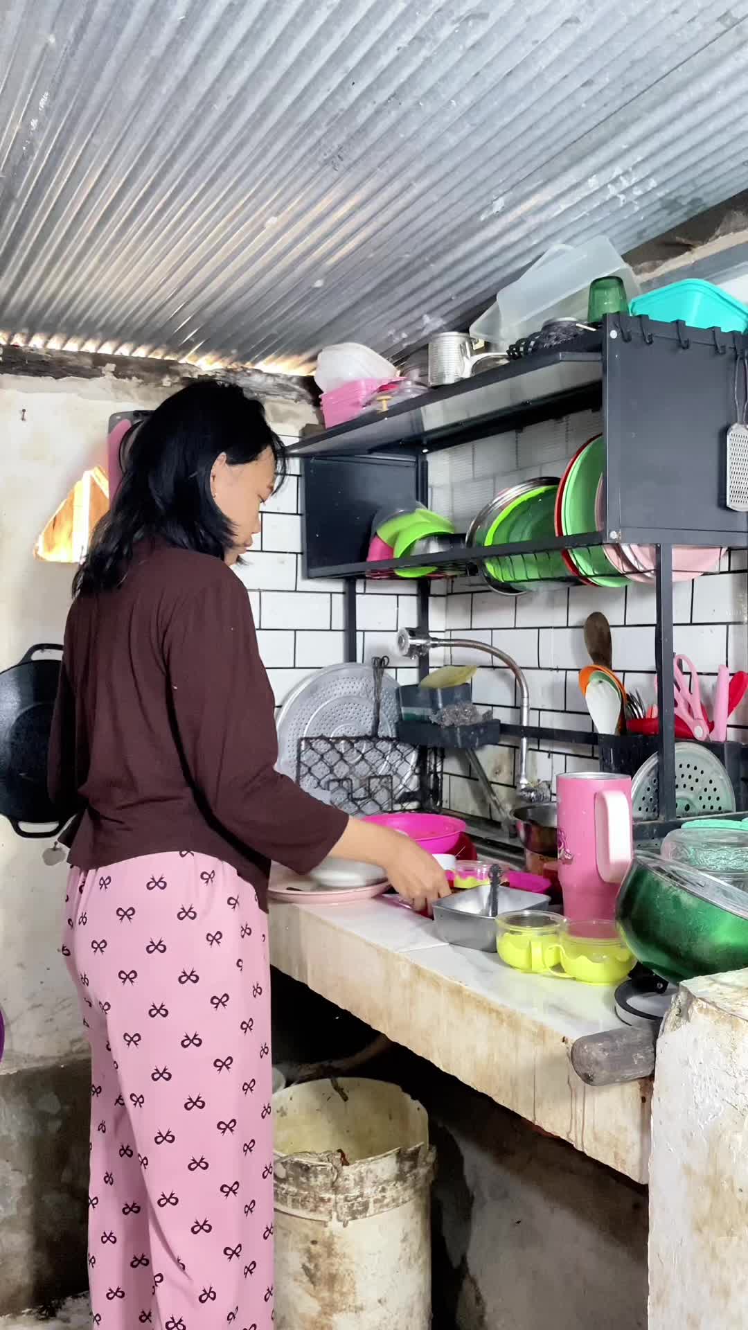 @Diyana
