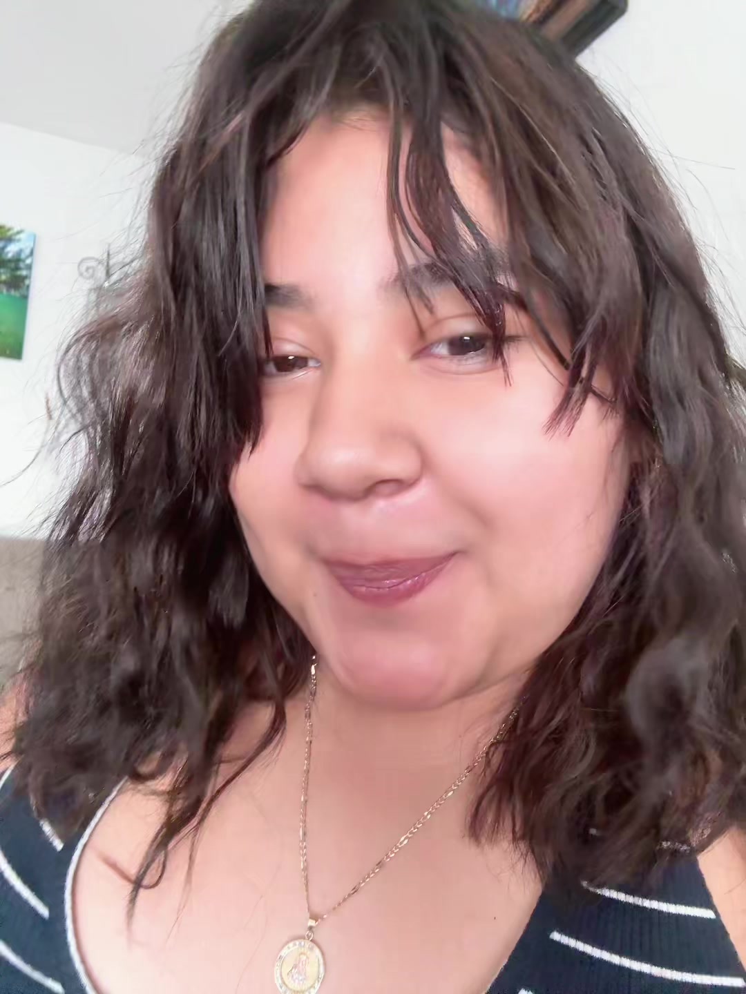 @Natasha