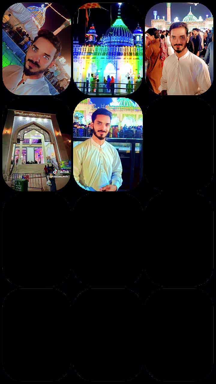 @Shahid Ali