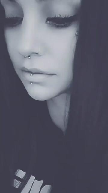 @Diabla
