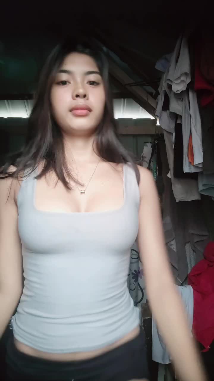 @L