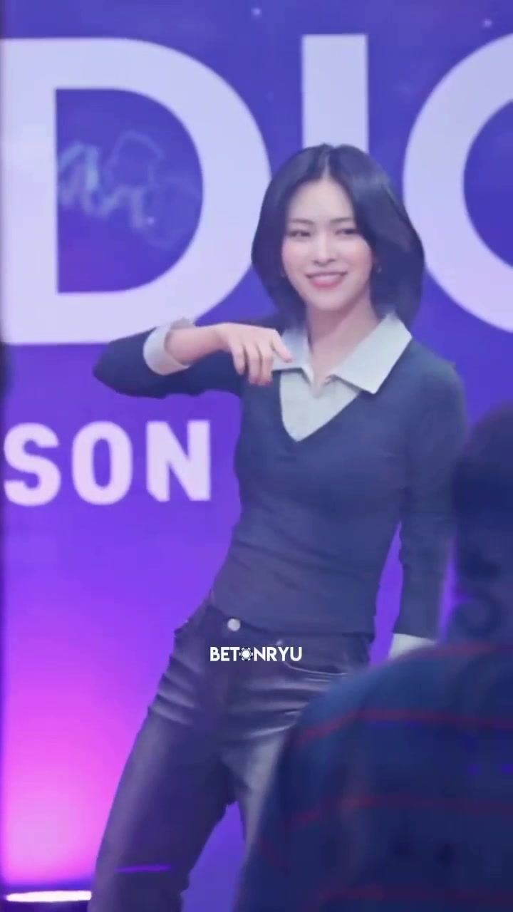 @shin_ryujin