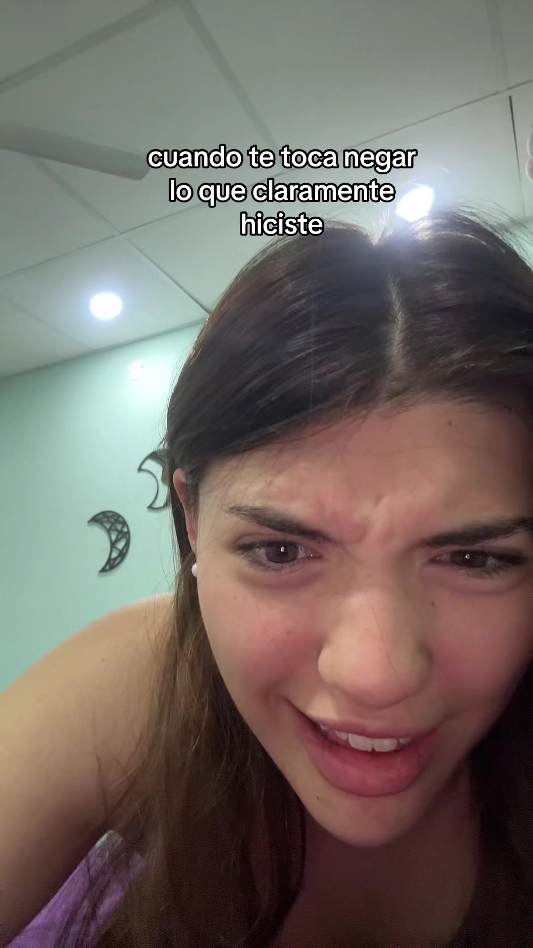 @martinaferr27