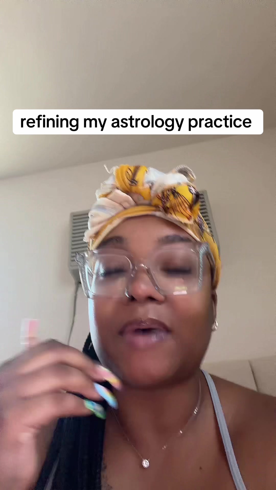 @grace the astrologer 🧚🏽♂️