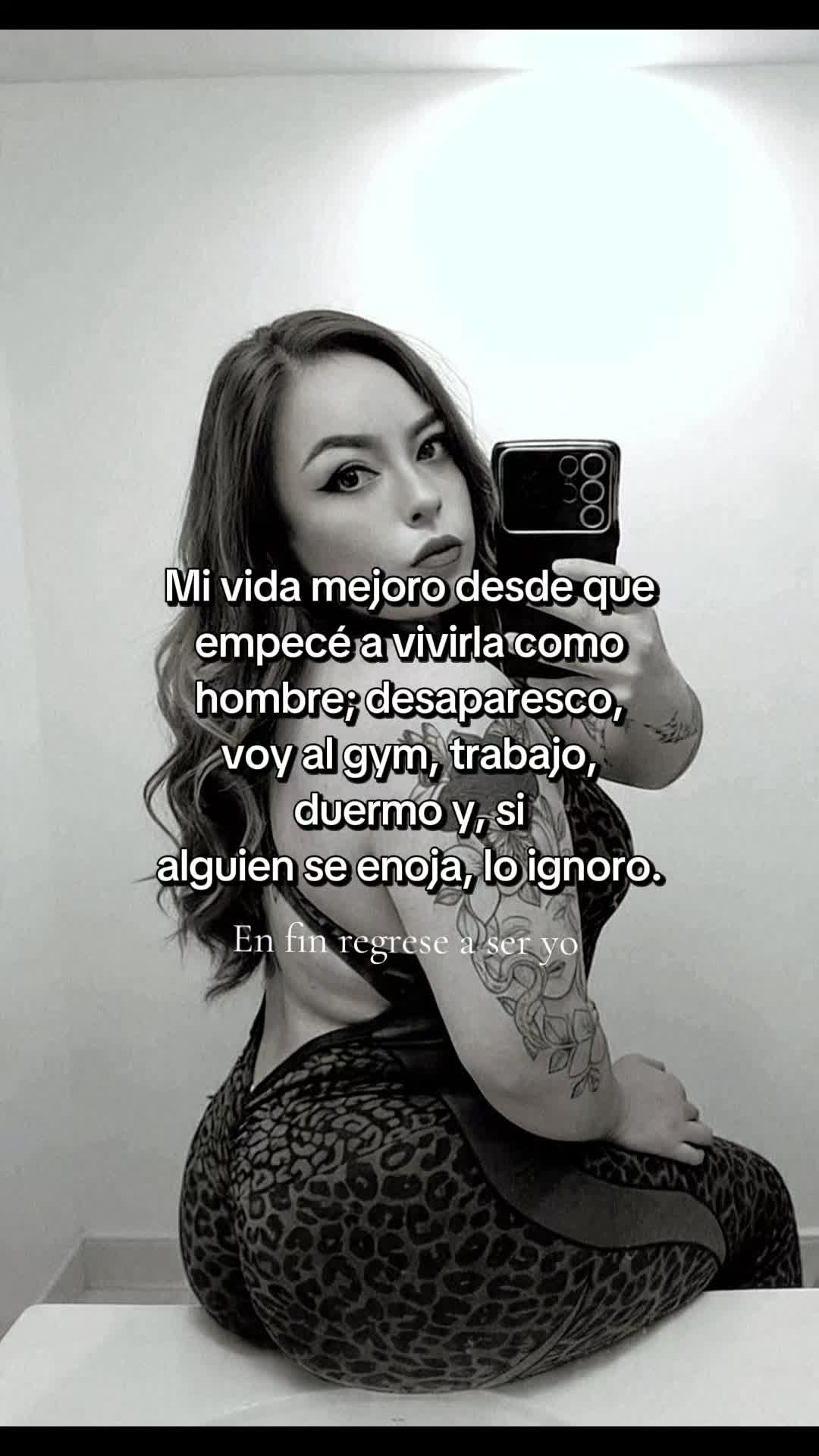 @Pearla🪸🦪
