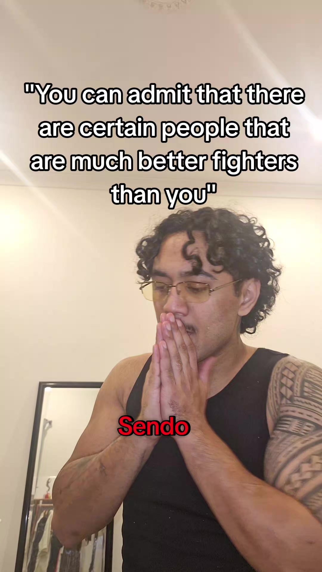 @Thatoneguypace
