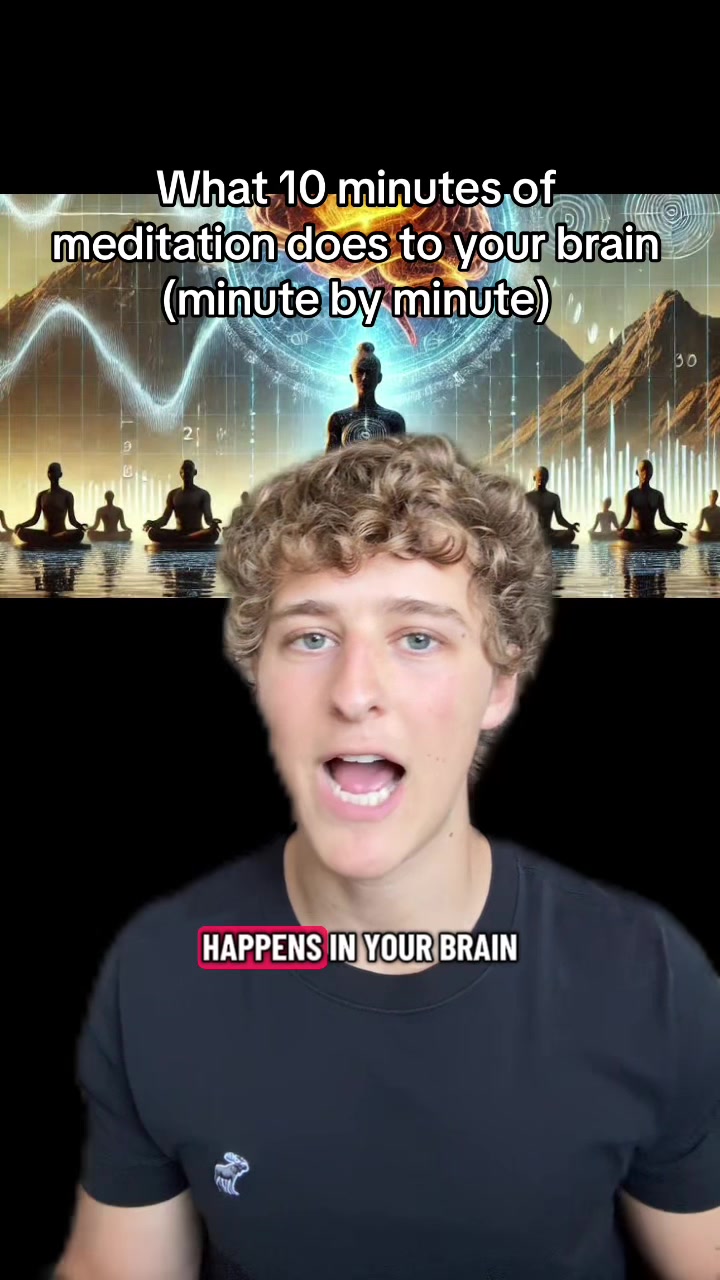 @brandonsbrainwave