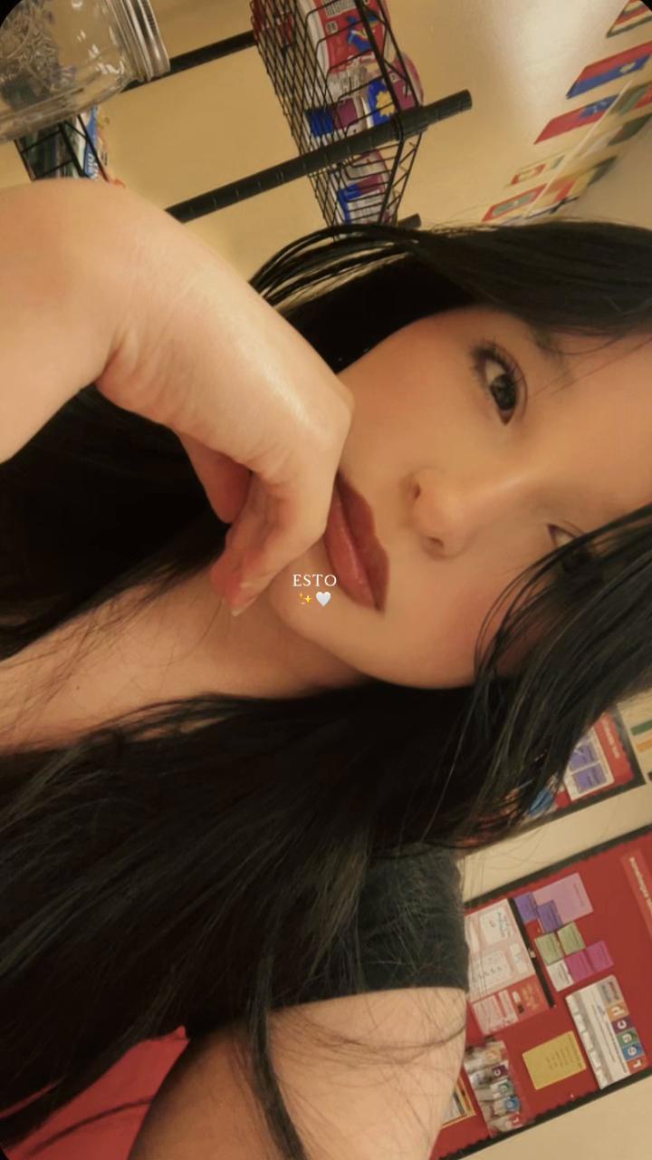 @Vanesa