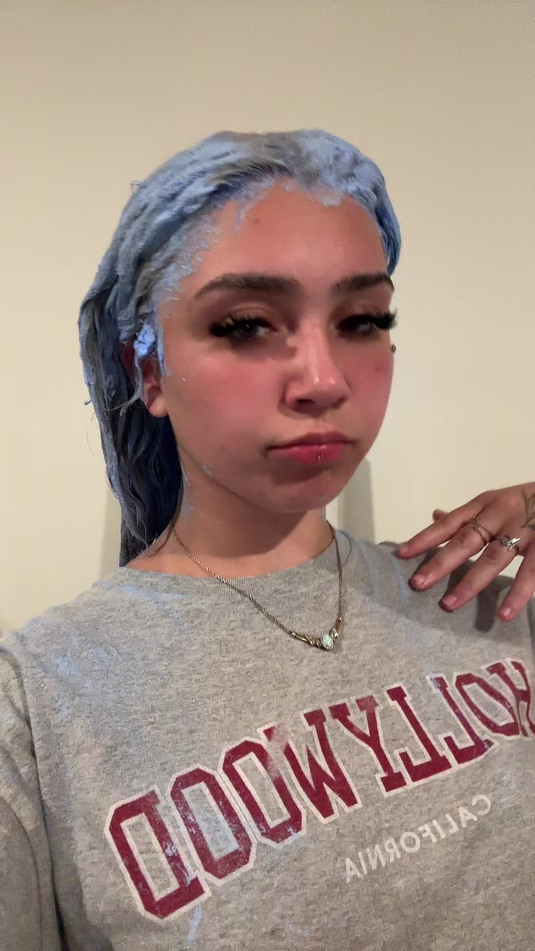 @sanispazz