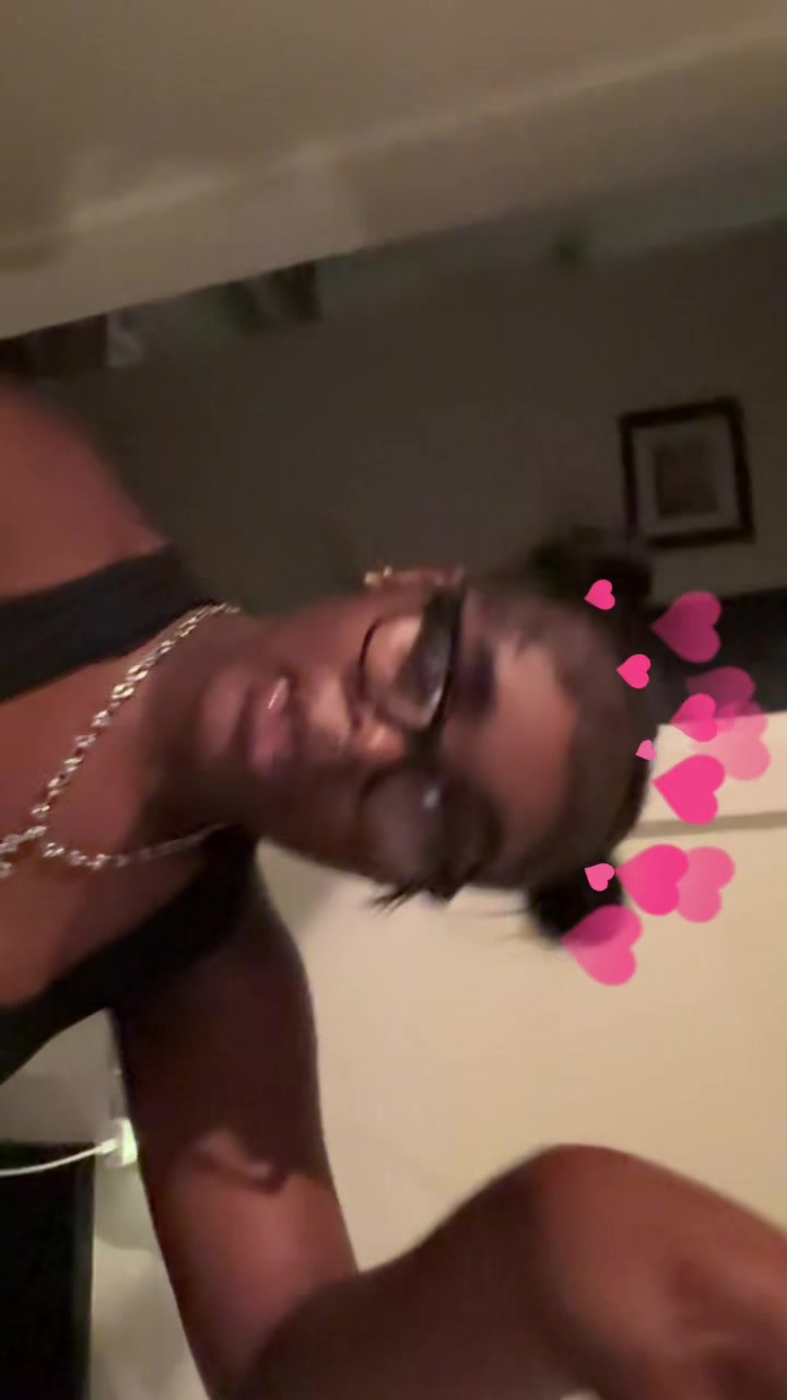 @ovooprincess