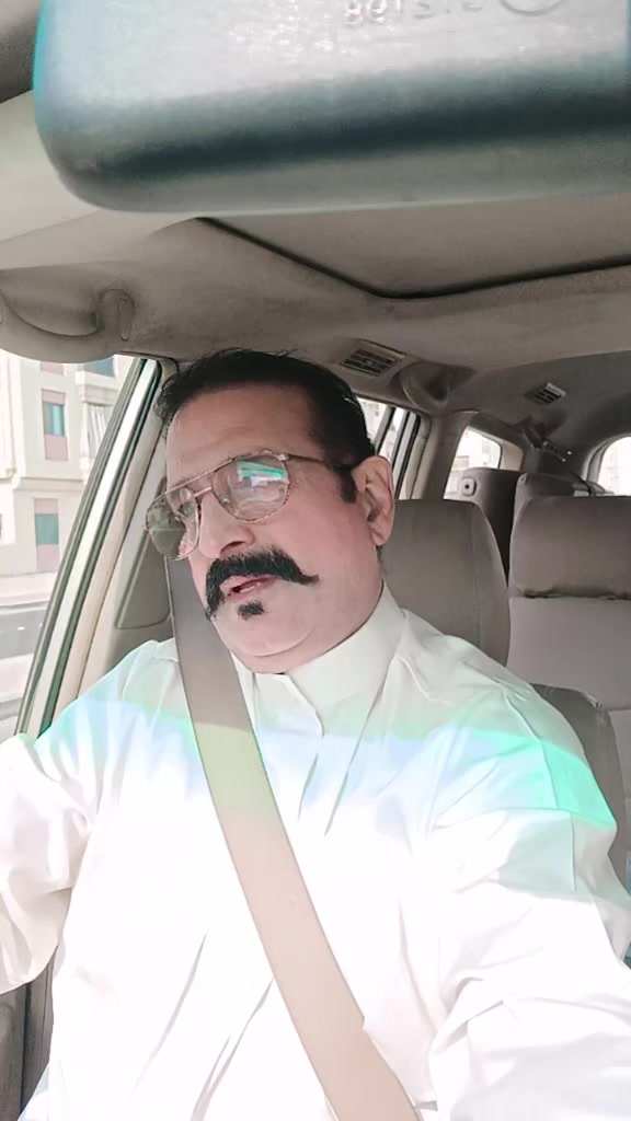 @khalid butt🇵🇰🇧🇭