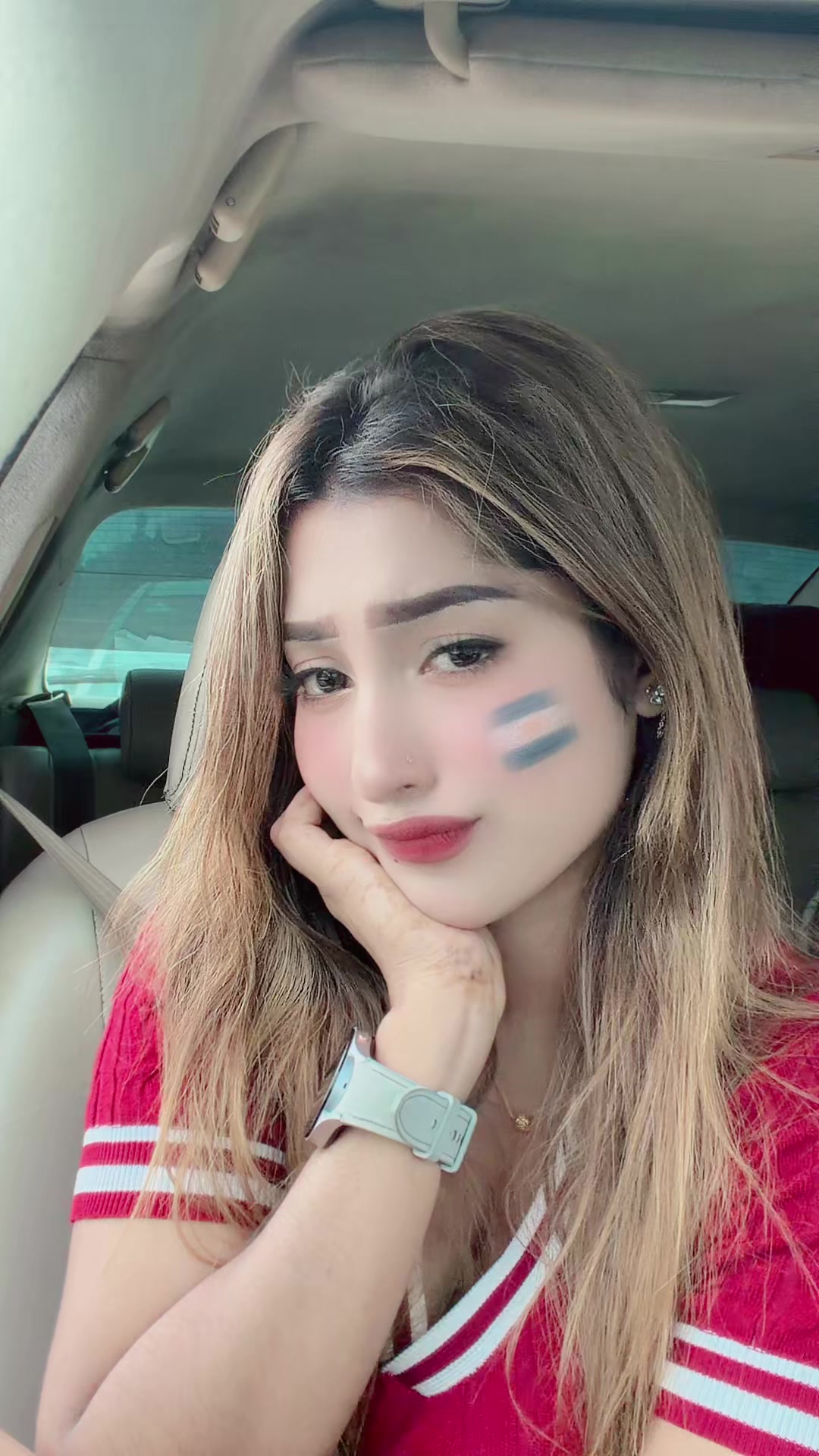 @Sadikun Nahar Sadia🦋