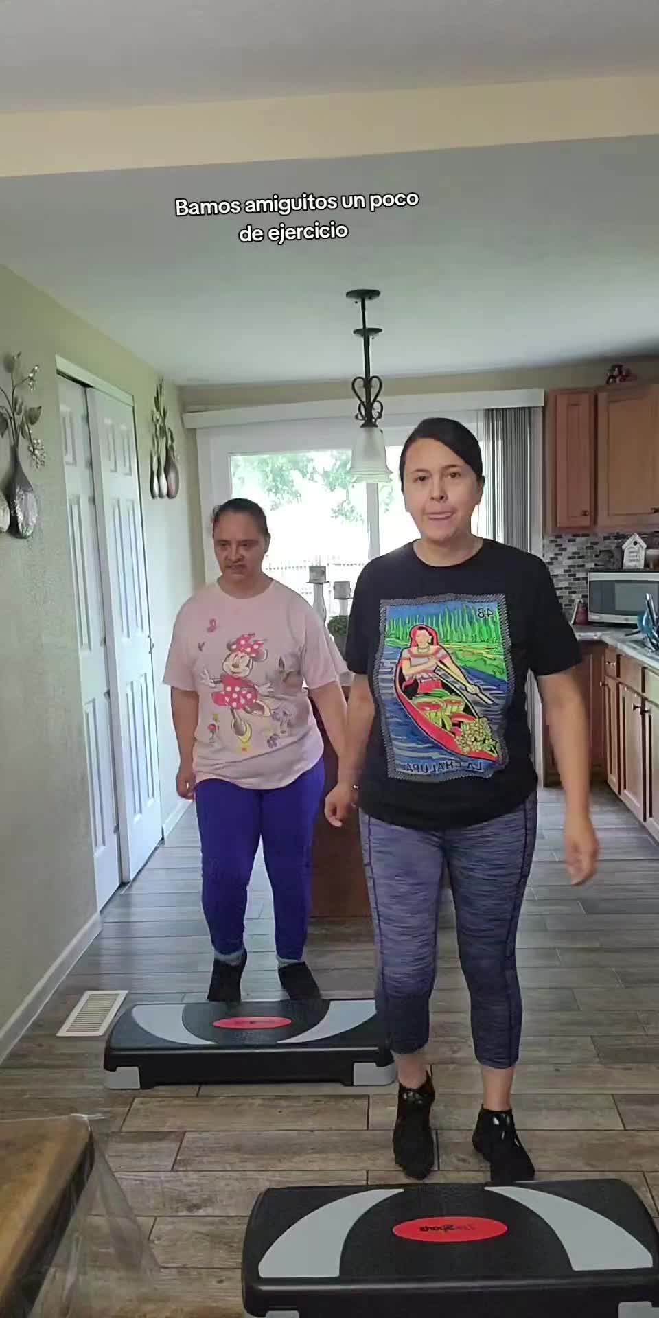 @Yesica Lopez