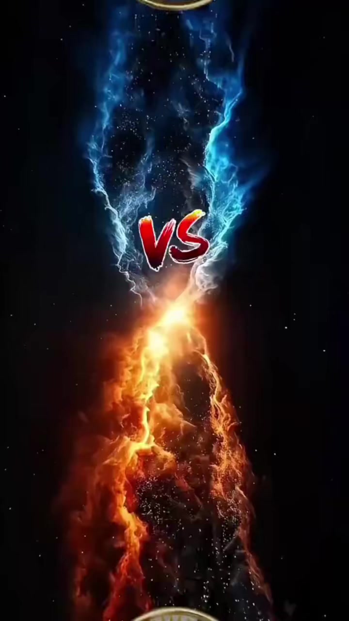 @﮼کچە،هەژار💁&zwj;♀️هات🫵🤐💁&zwj;♀️