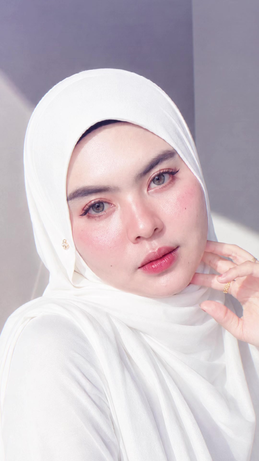 @suziaishah04