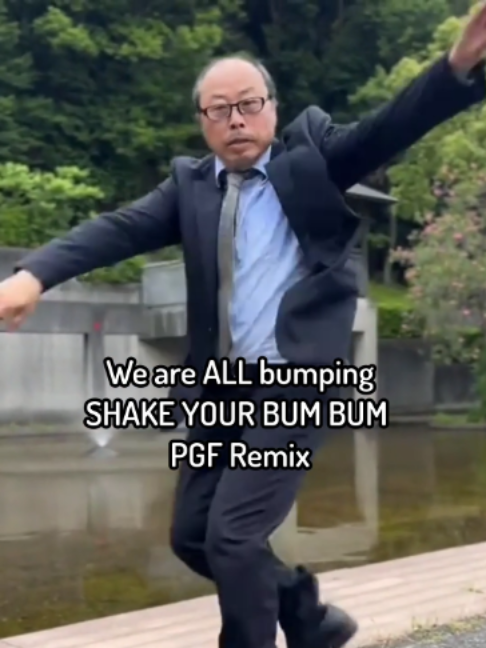 @MrHarryHD