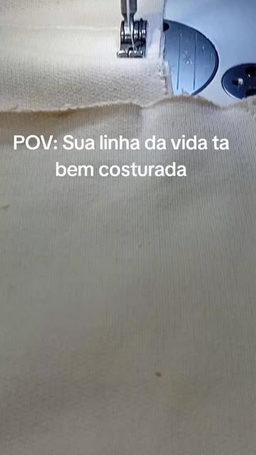 @isolde família fênix 🐦🔥