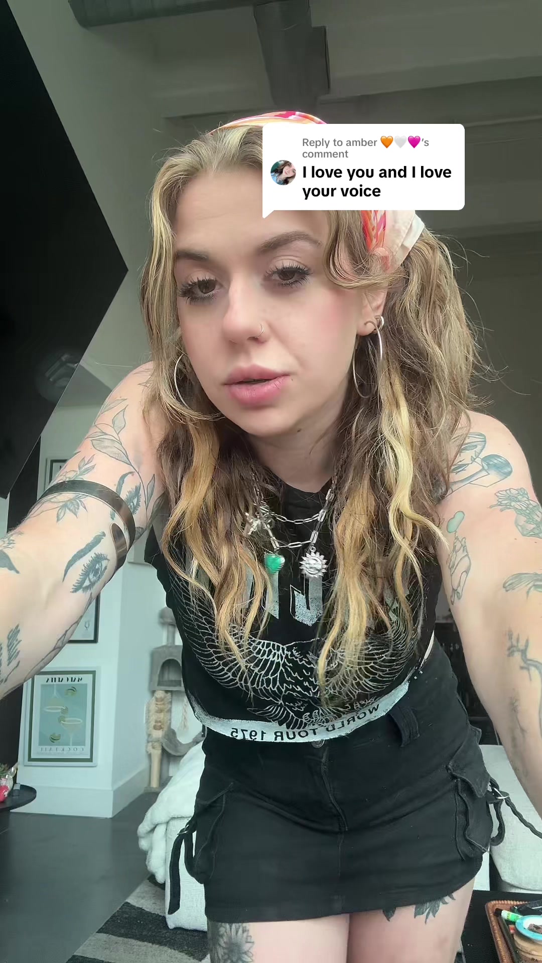 @healingwgray