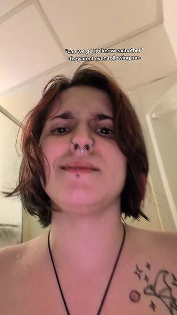 @DinoNuggetsRevenge