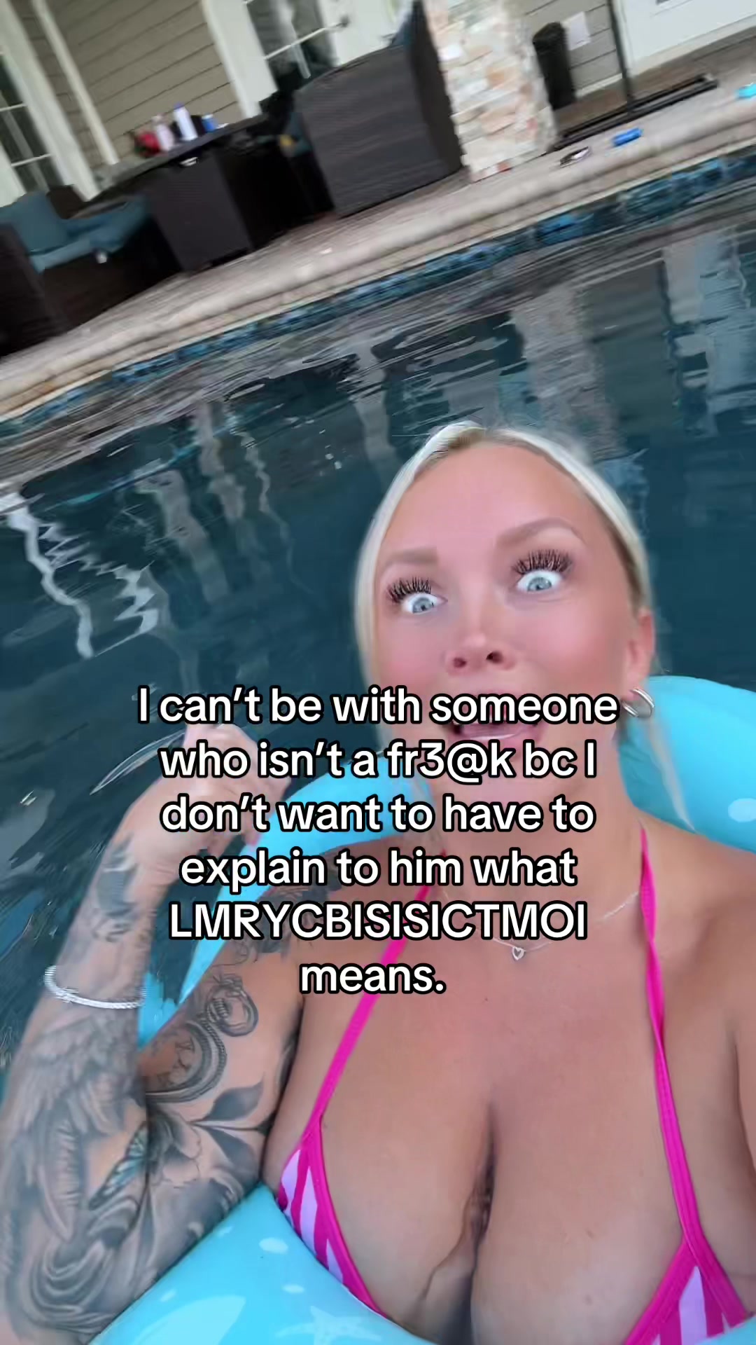 @Kelsea Ann ๐