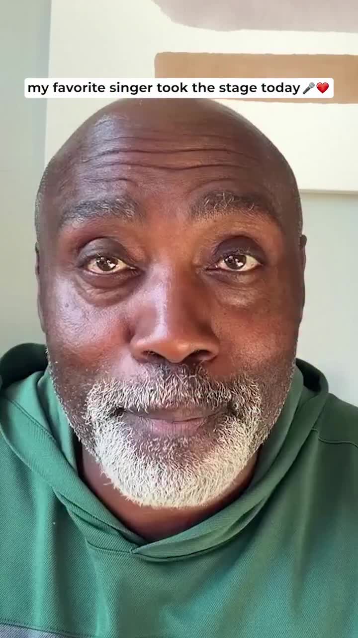 @Peter Mutabazi
