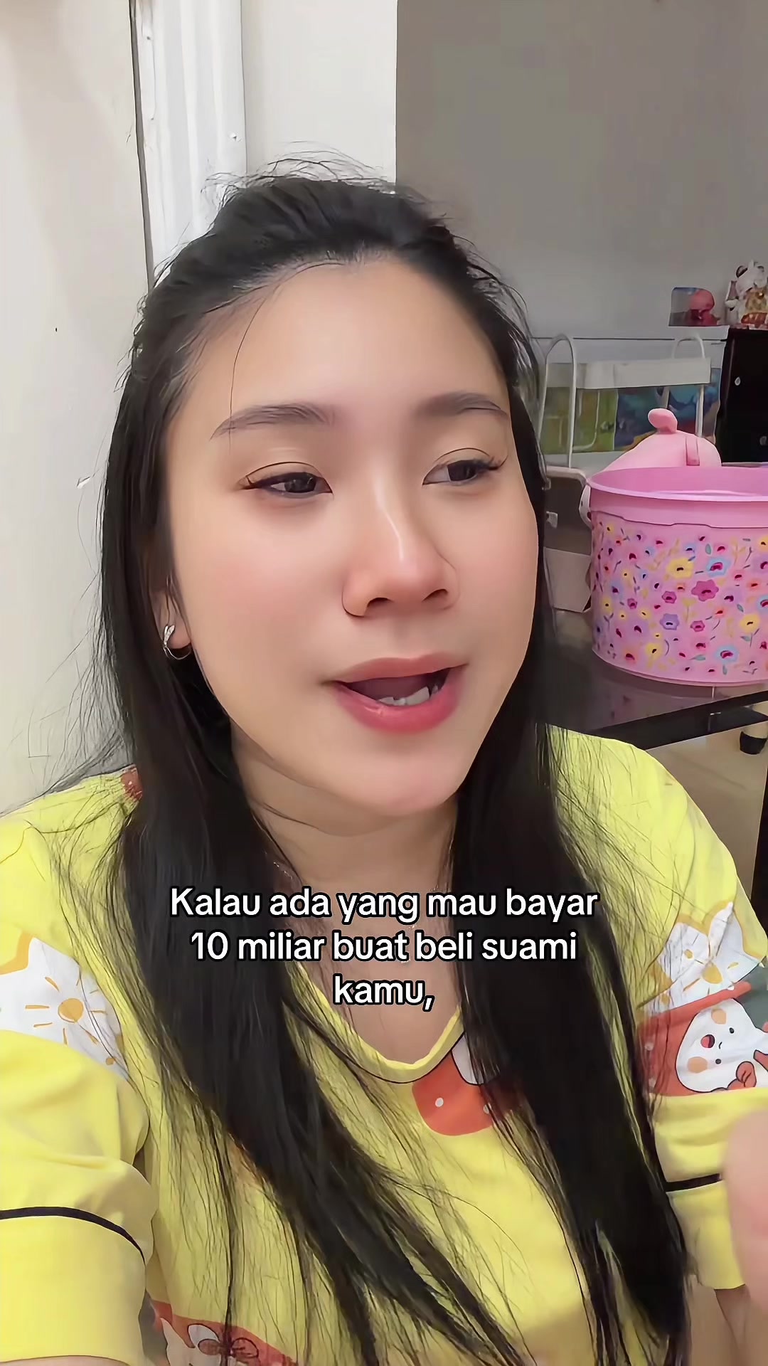@Fnu susanti