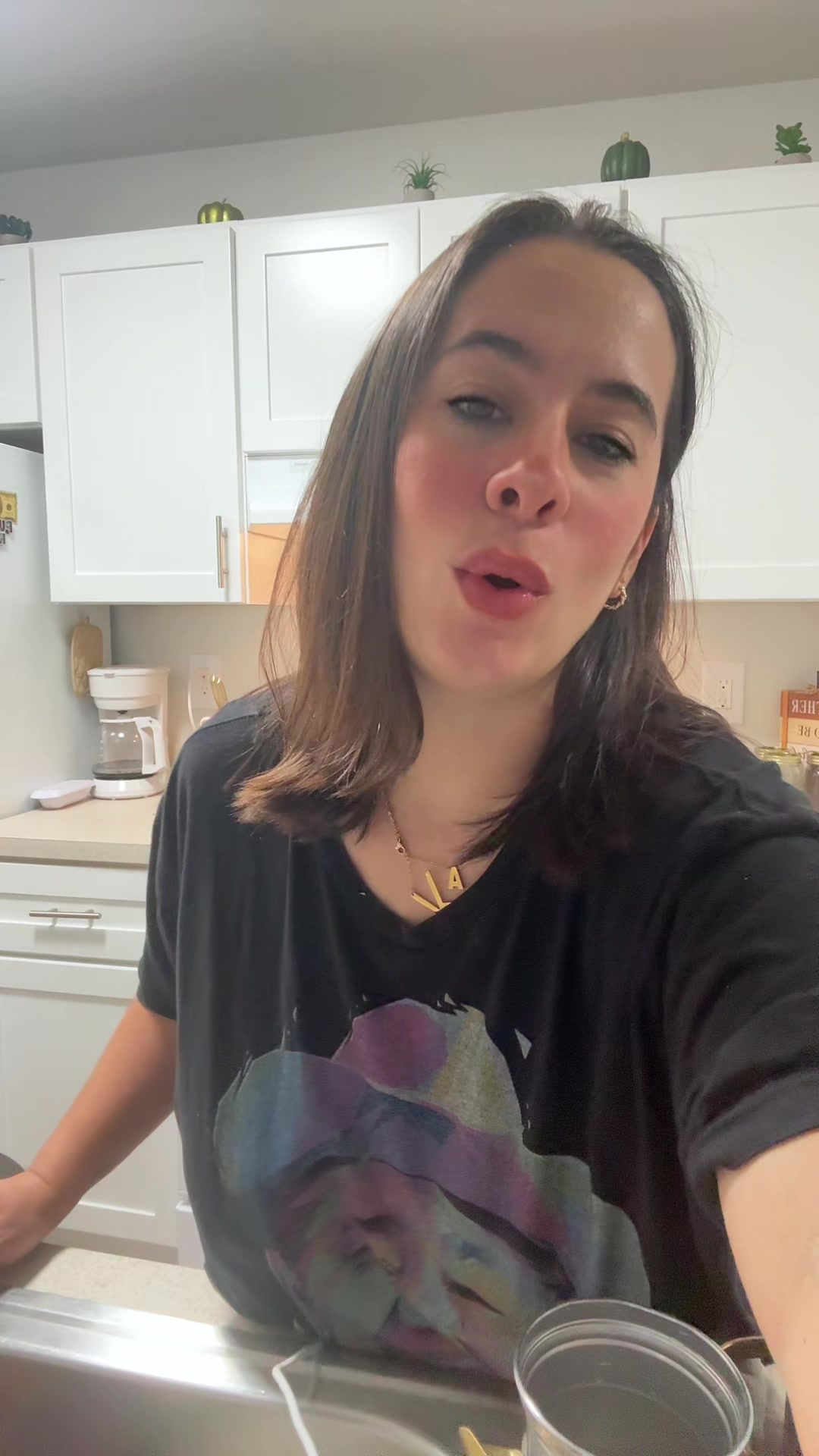 @KiimGnzalz❣️