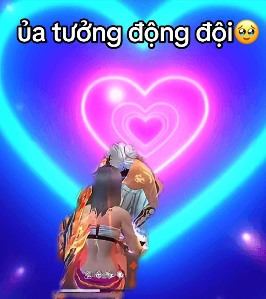 @Angel FF
