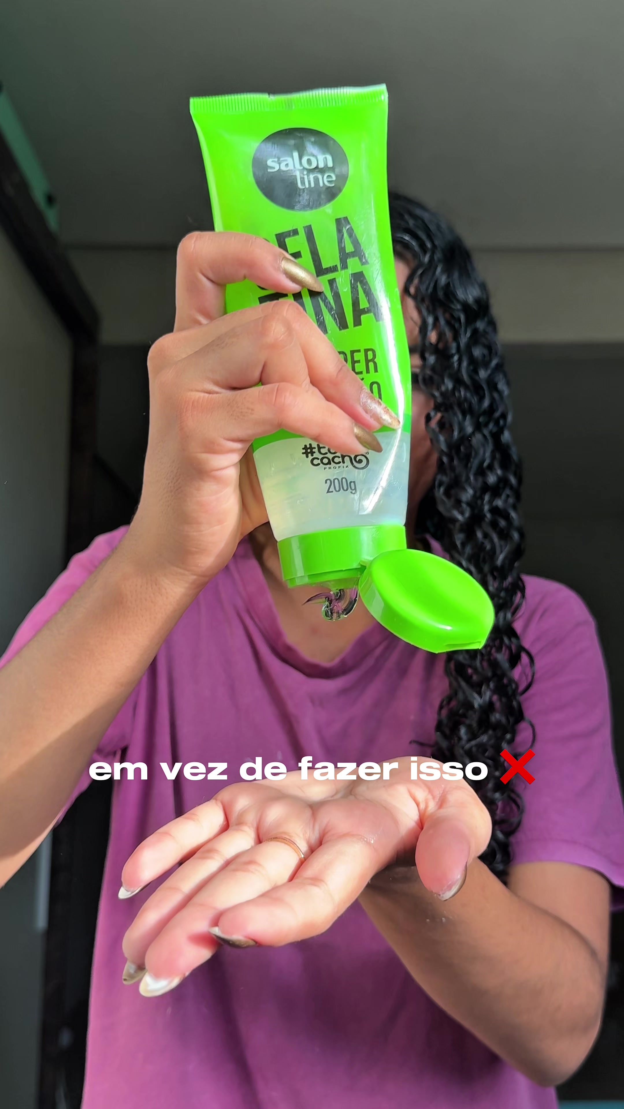 @ury silva