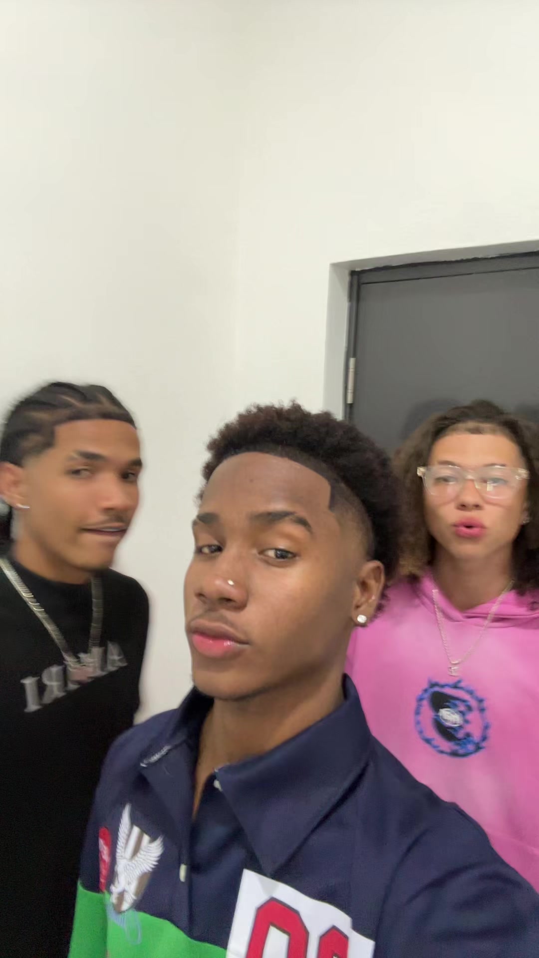 @🕷️⚡️ANDY⚡️🕷️