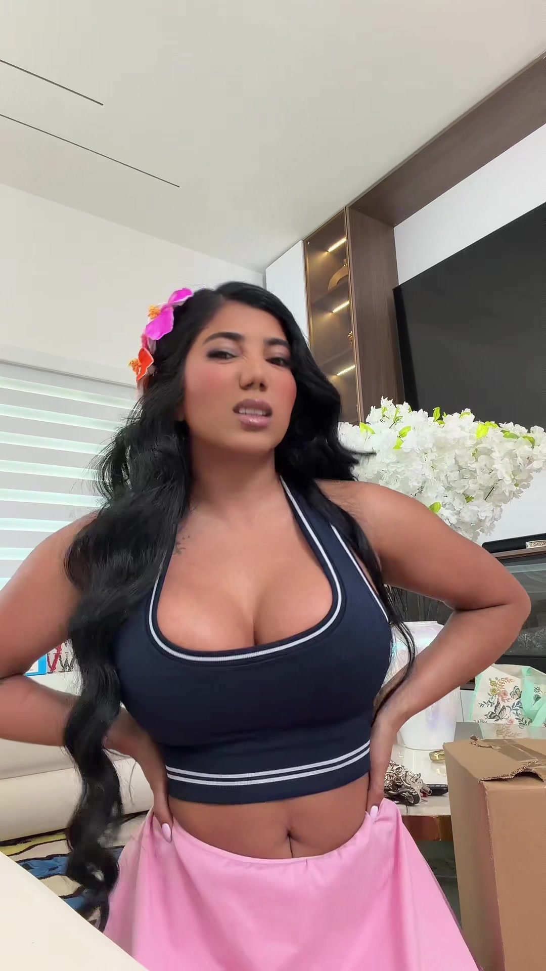 @DiabellaEclair