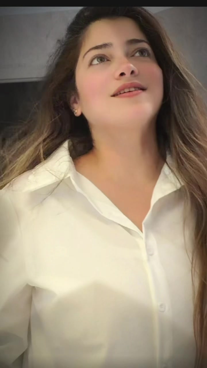 @Mayuri Dhaval Gandhi