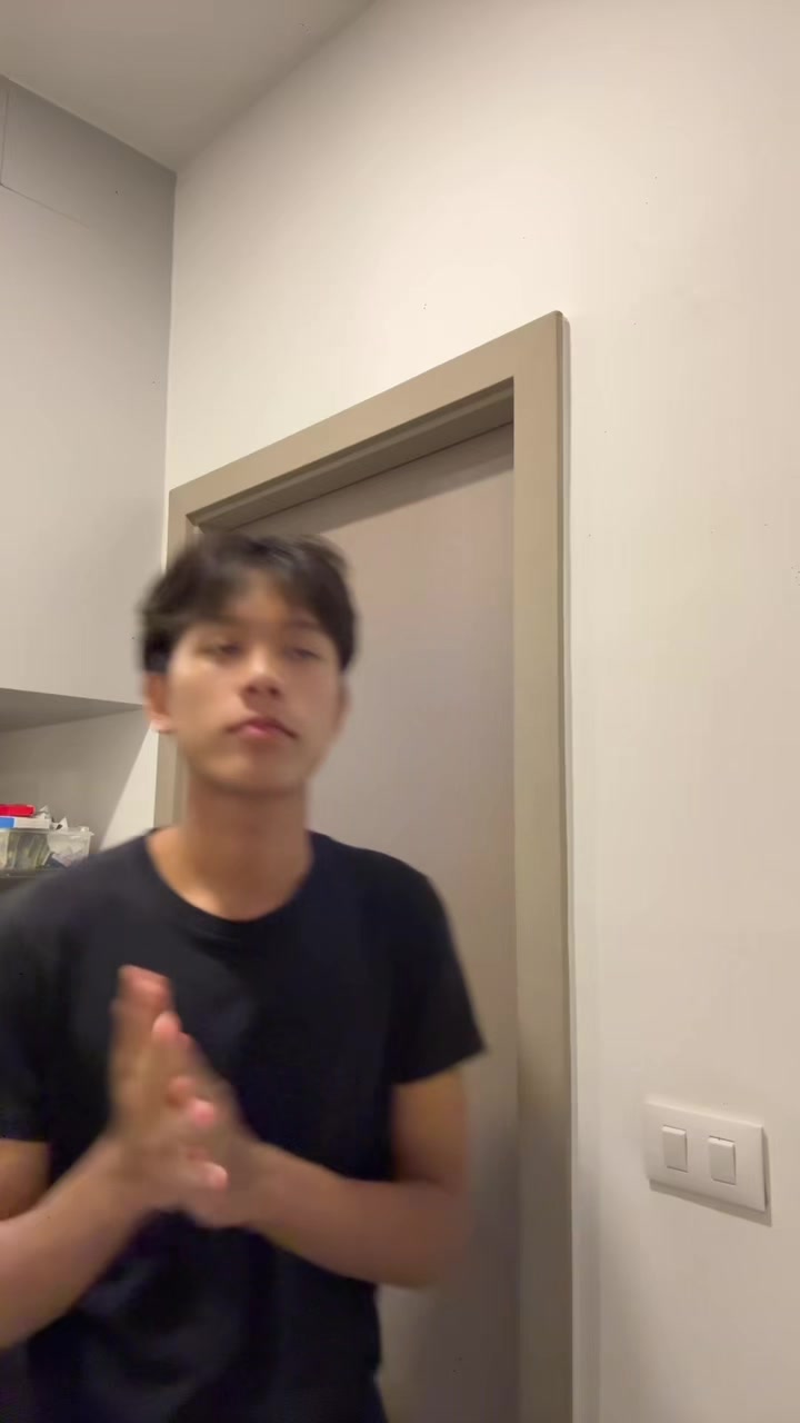 @อาร์ทททททททททททททททททททททททททท