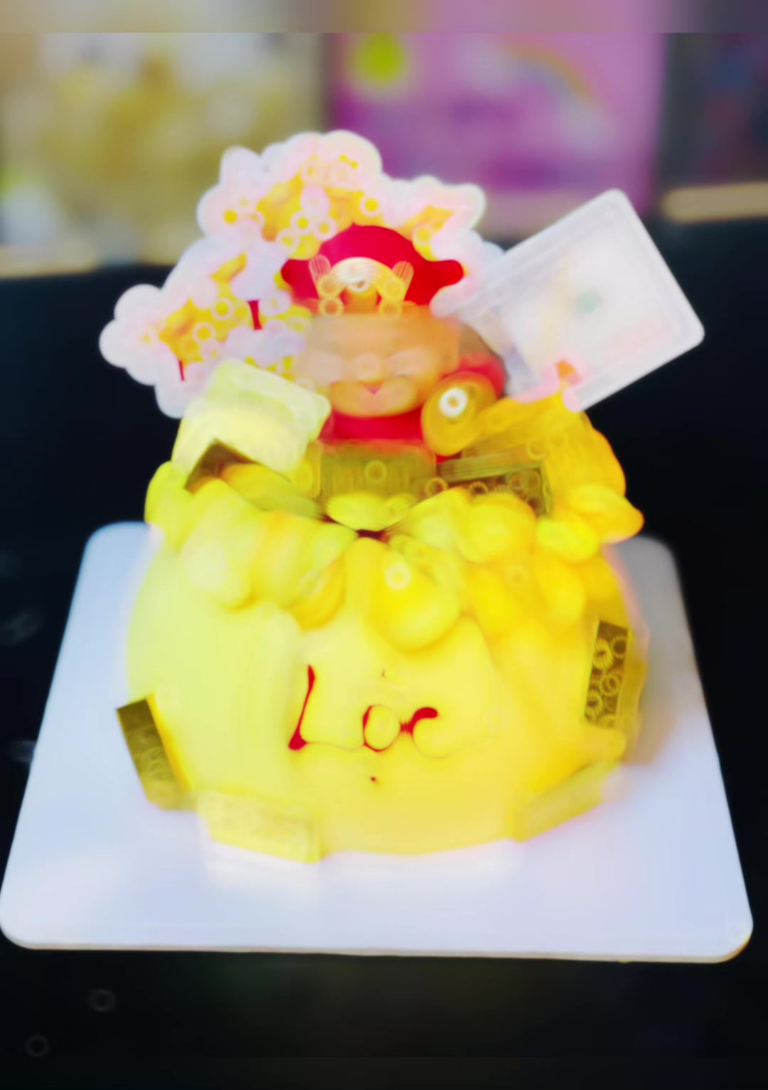 @Diệu Hiền