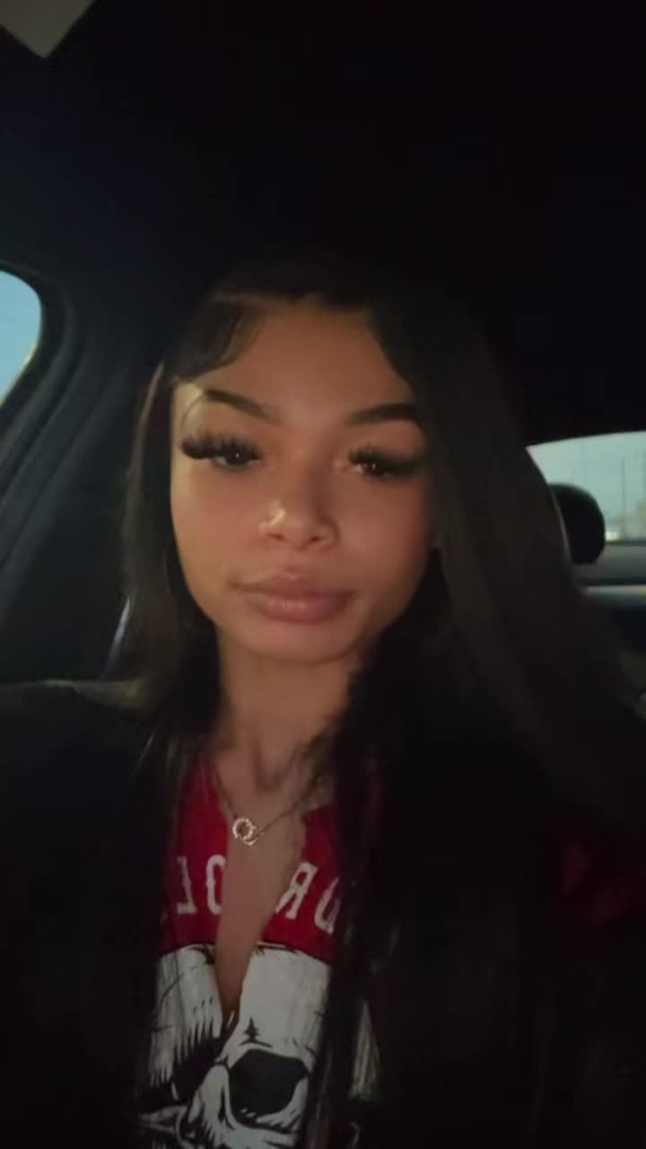 @∂∑∆ㄅⅰ∆🦋