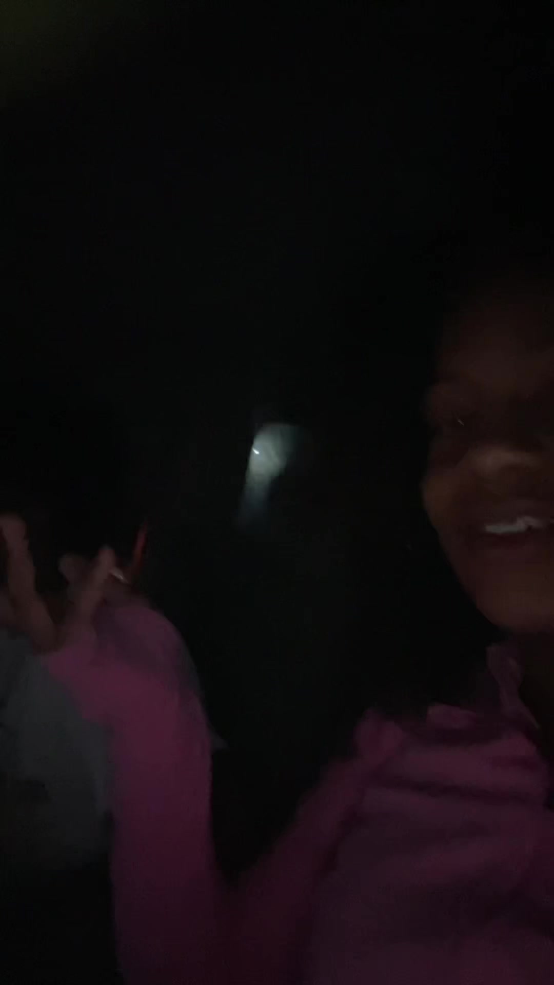 @lay_.michael