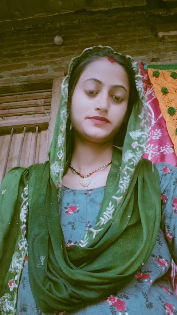 @💗Ganga yadav 💗