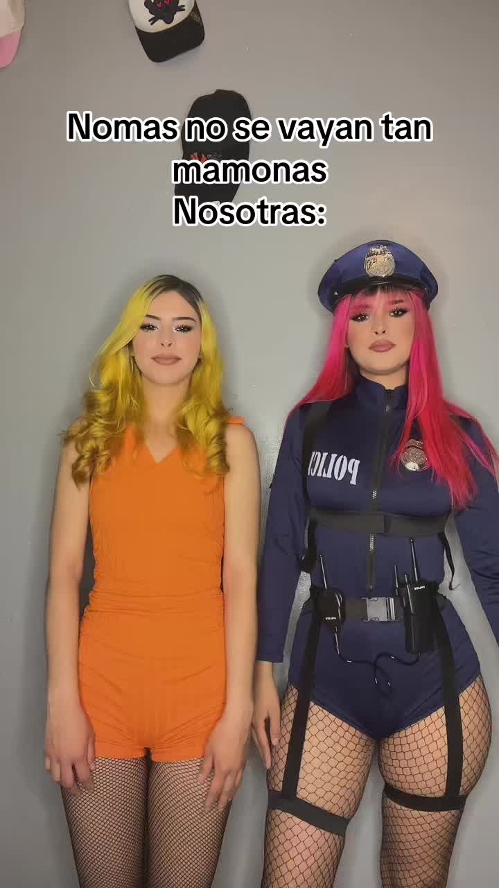 @✨Las GoAl🩷💙💛💜
