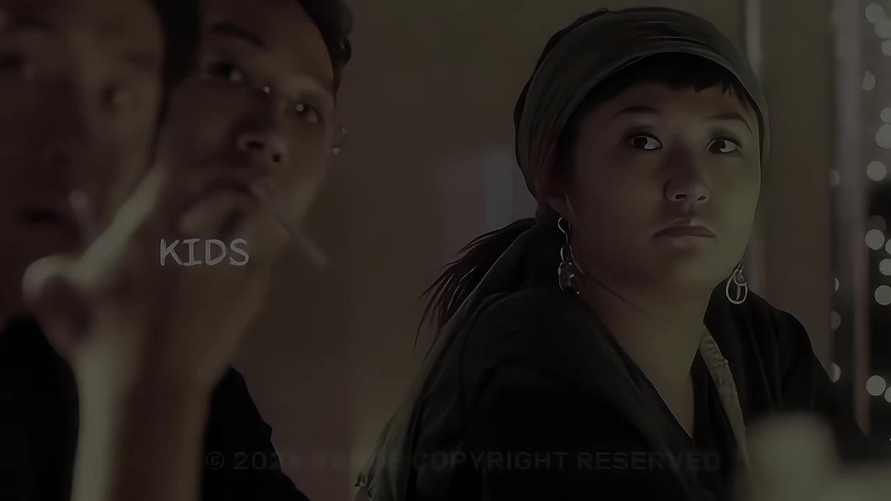 @𝐑𝐀𝐍𝐃𝐄.