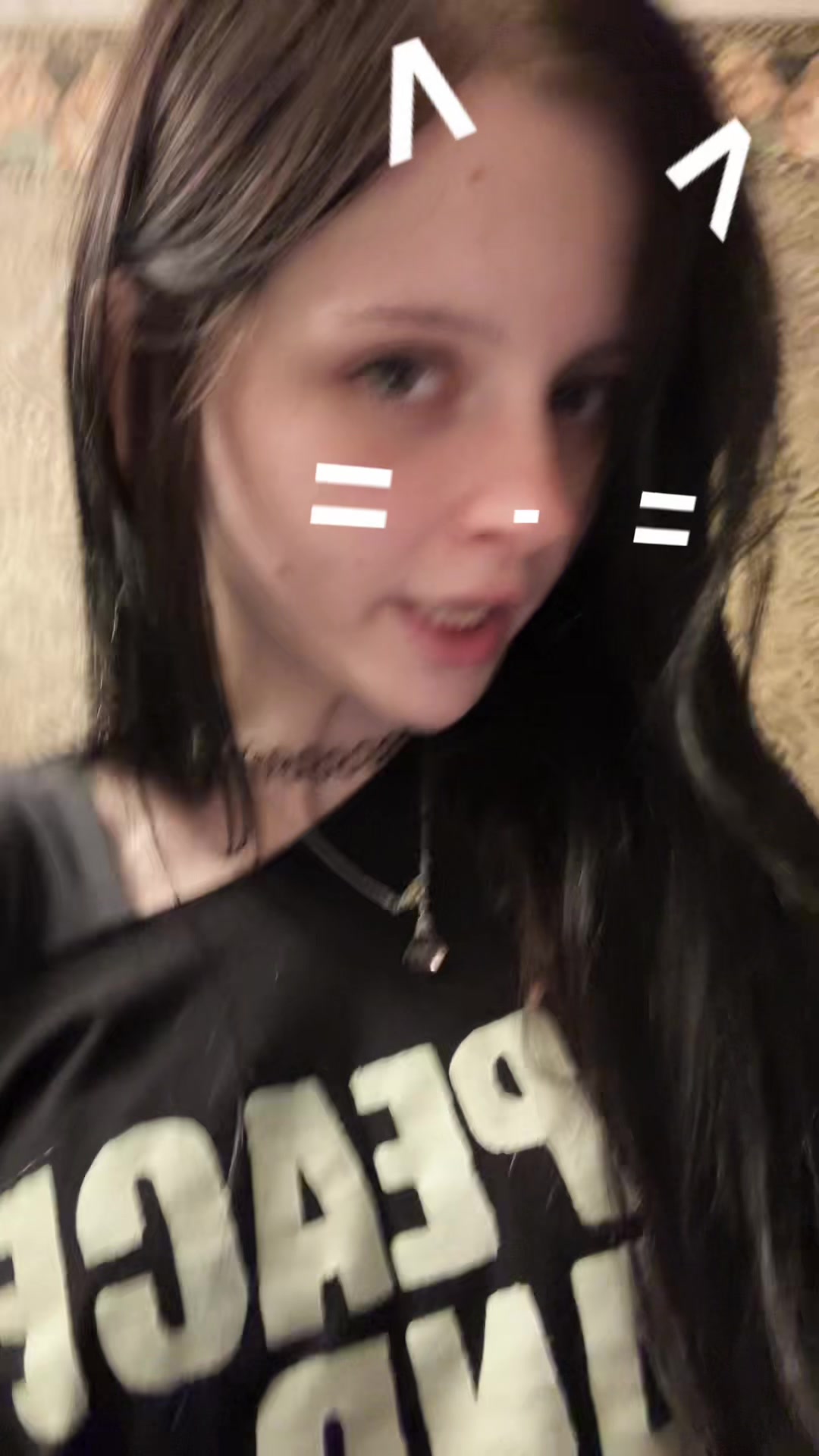 @𝖊𝖒𝖎𖤐🦇