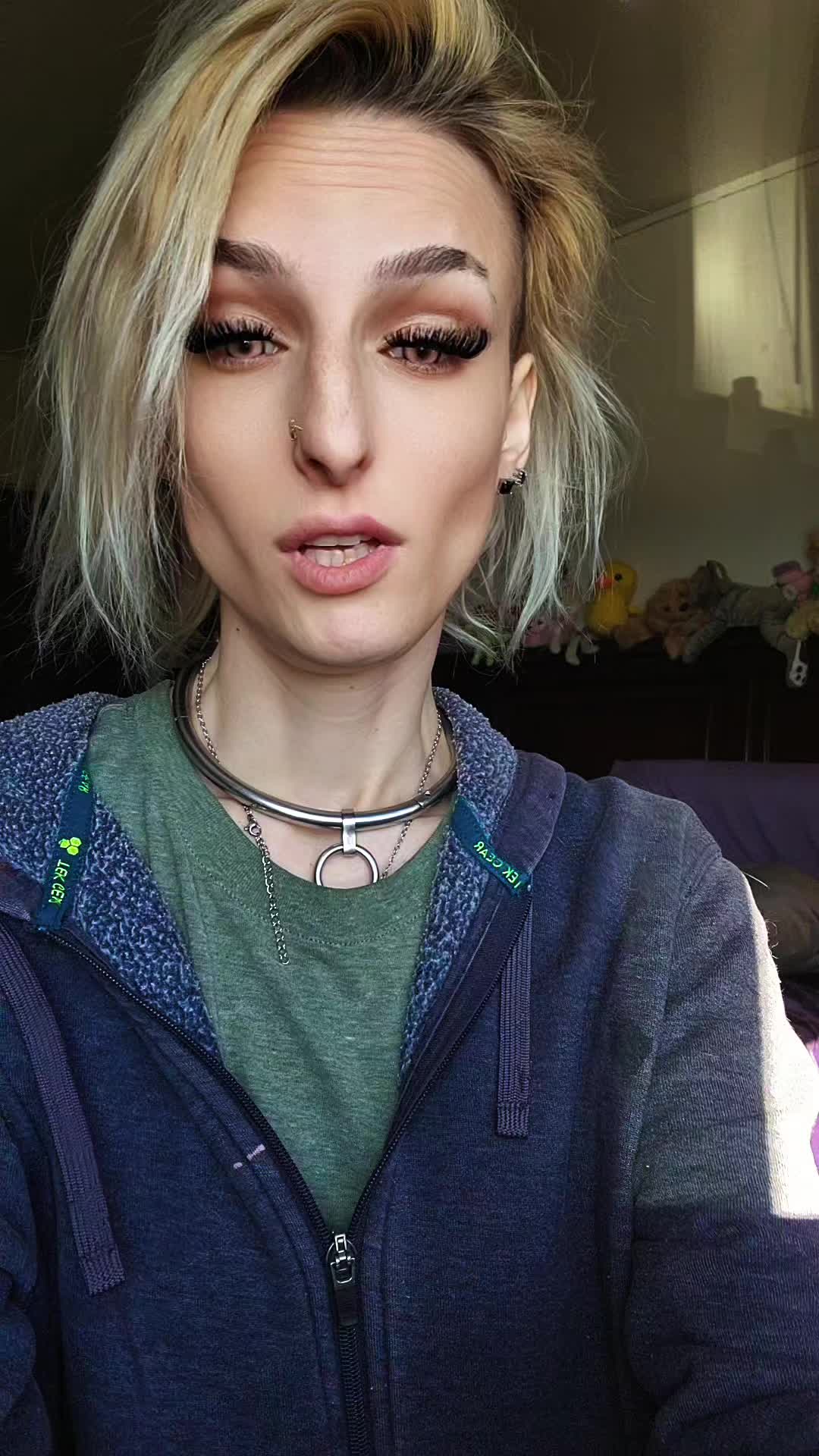 @Synderella