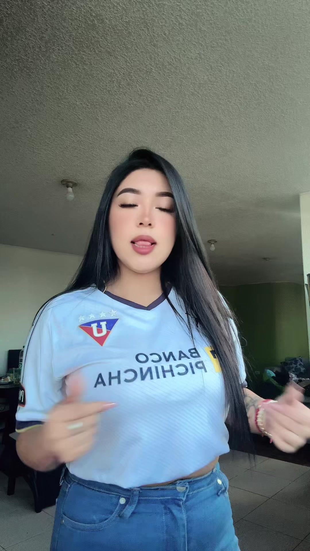 @hanna_hannita00