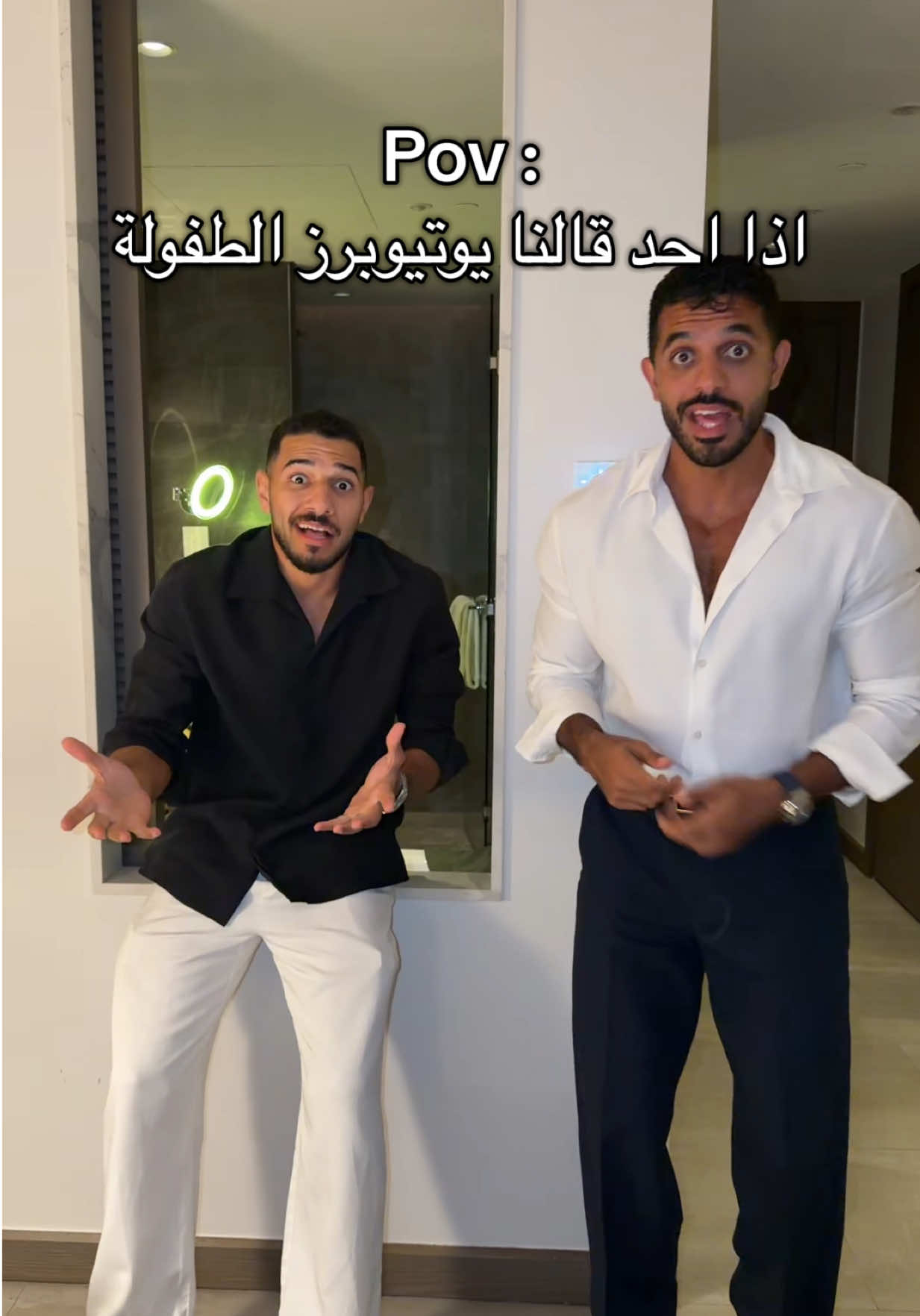 @Bokhlod || بوخلود