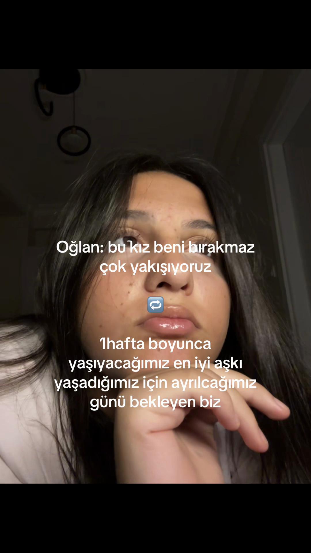 @🦭
