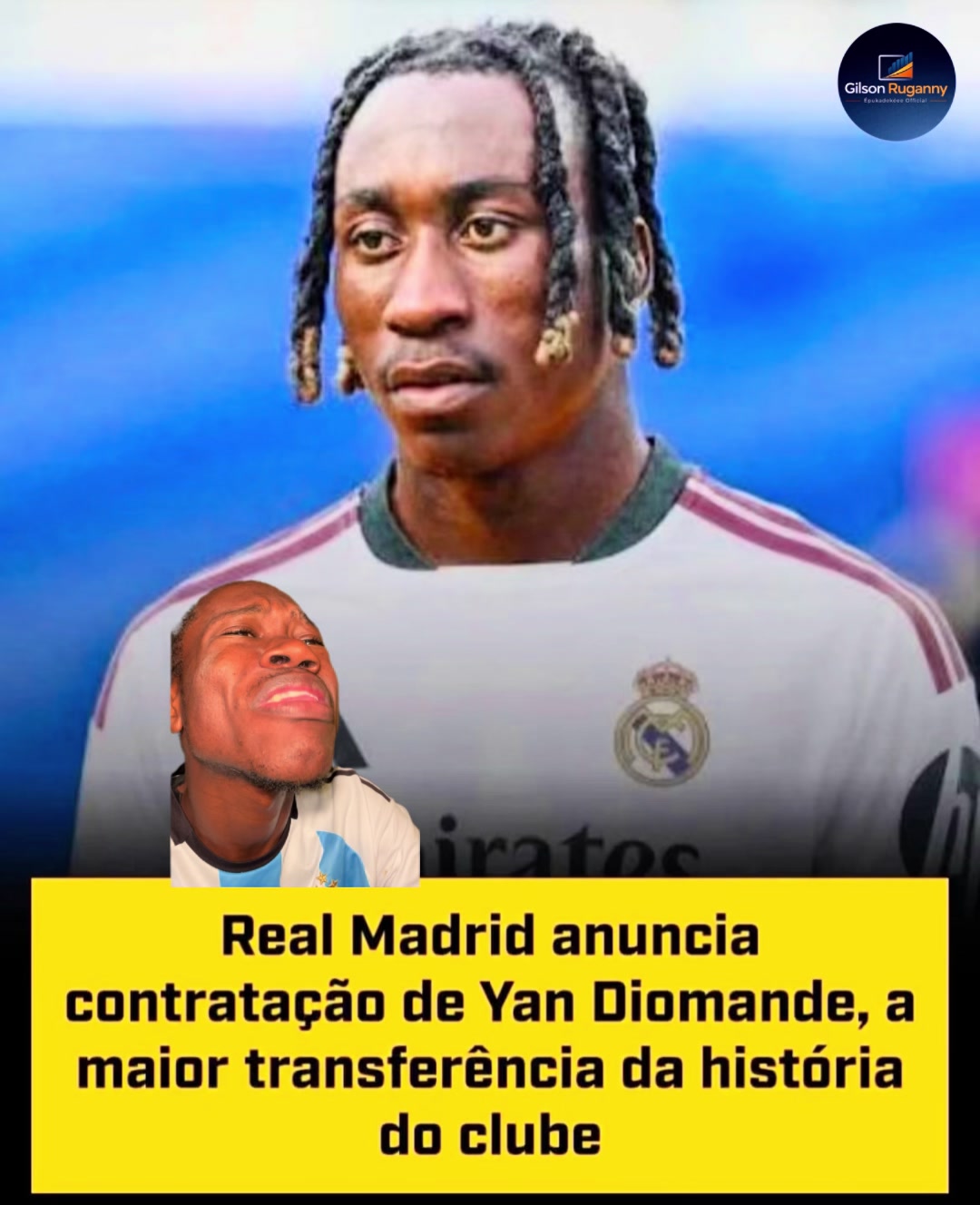 @gilsonruganny🇦🇴
