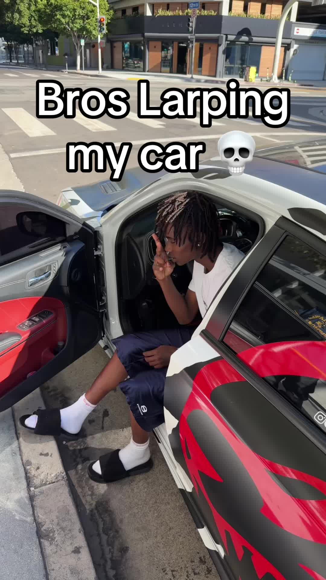 @calithekid